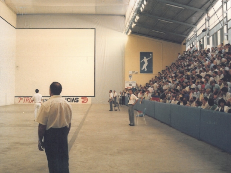 C. N. Helios, 100 años de gloria deportiva C. N. Helios, 100 años de gloria deportiva
