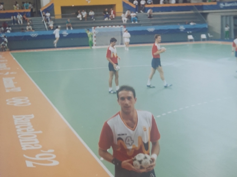 Fernando Bolea Alonso Fernando Bolea Alonso