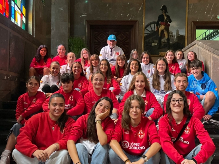 Cosmos Aragón Cosmos Aragón