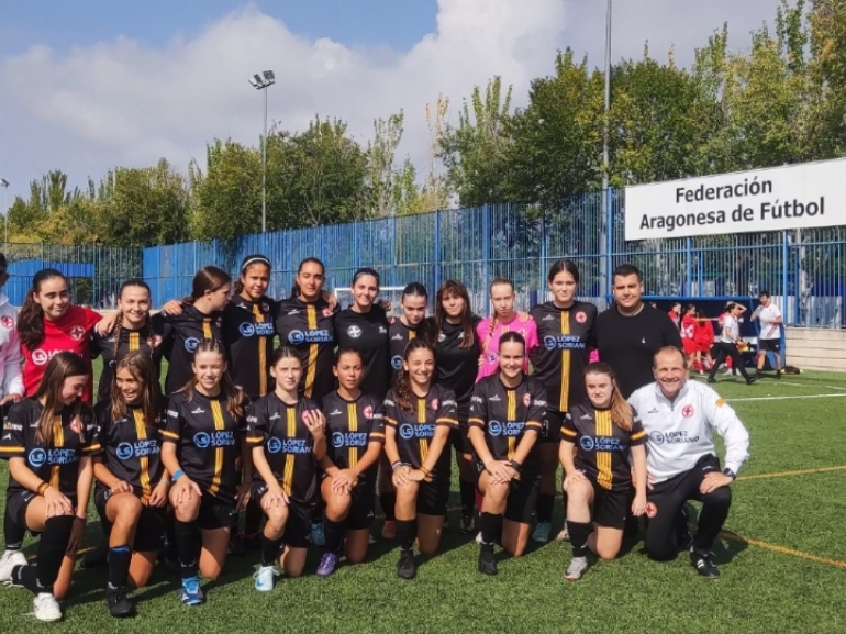 Cosmos Aragón Cosmos Aragón