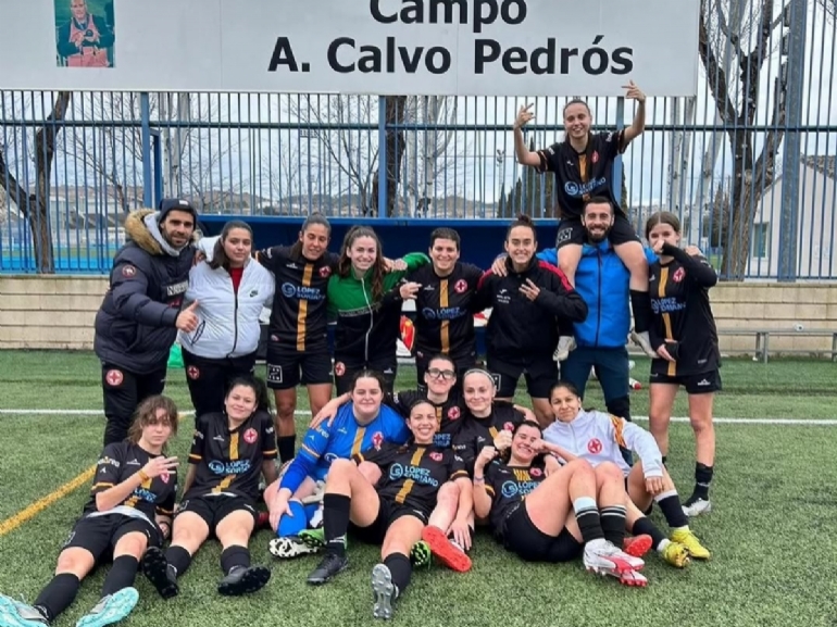 Cosmos Aragón Cosmos Aragón