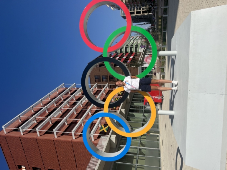 Begoña García Grau