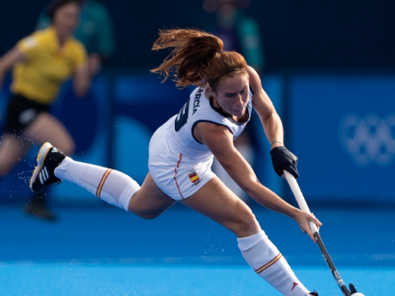 Begoña García Grau