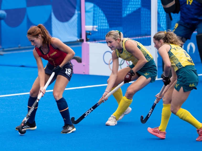 Begoña García Grau