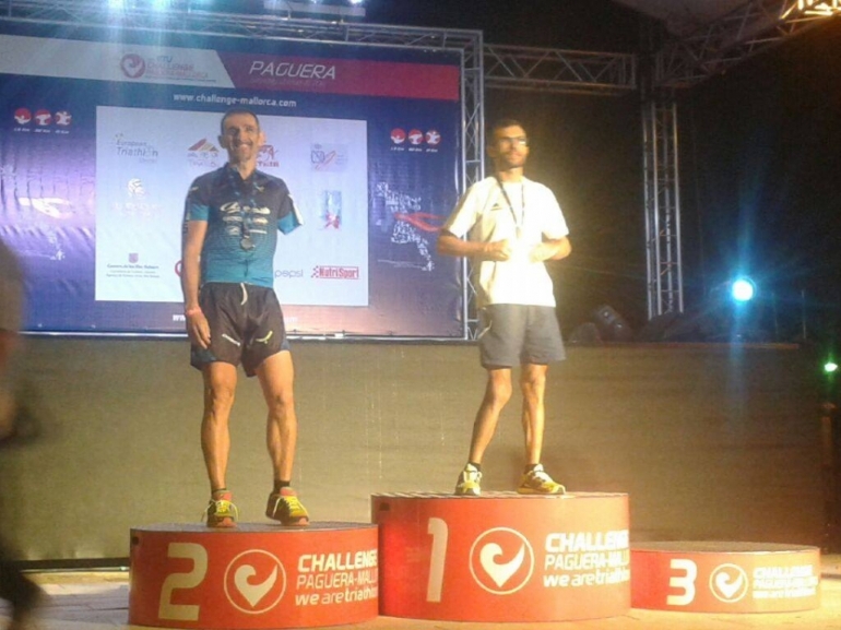 Jesús Sánchez Felipe Jesús Sánchez Felipe