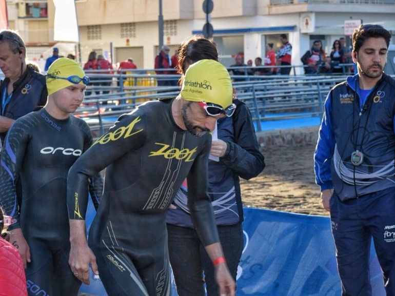 Jesús Sánchez Felipe Jesús Sánchez Felipe