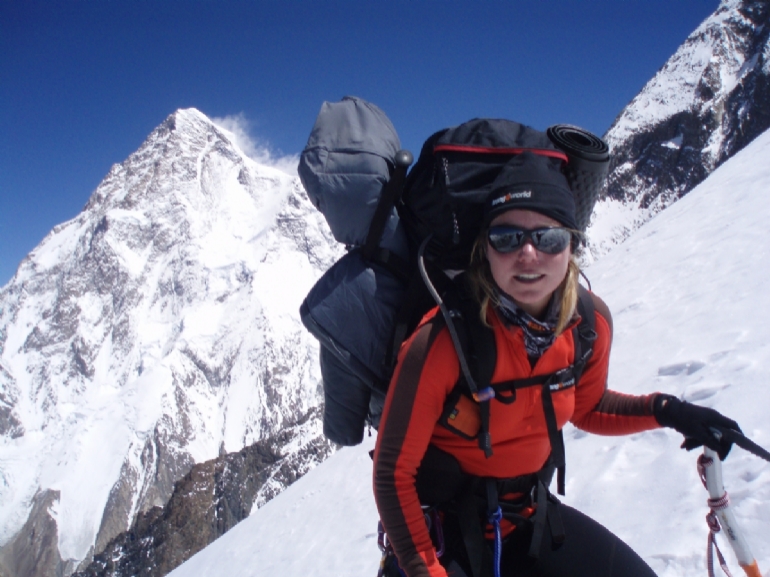 Marta Alejandre Martínez