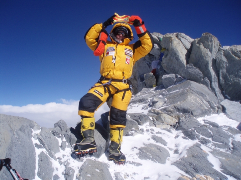 Marta Alejandre Martínez Marta Alejandre Martínez