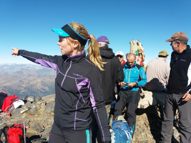 Marta Alejandre Martínez Marta Alejandre Martínez