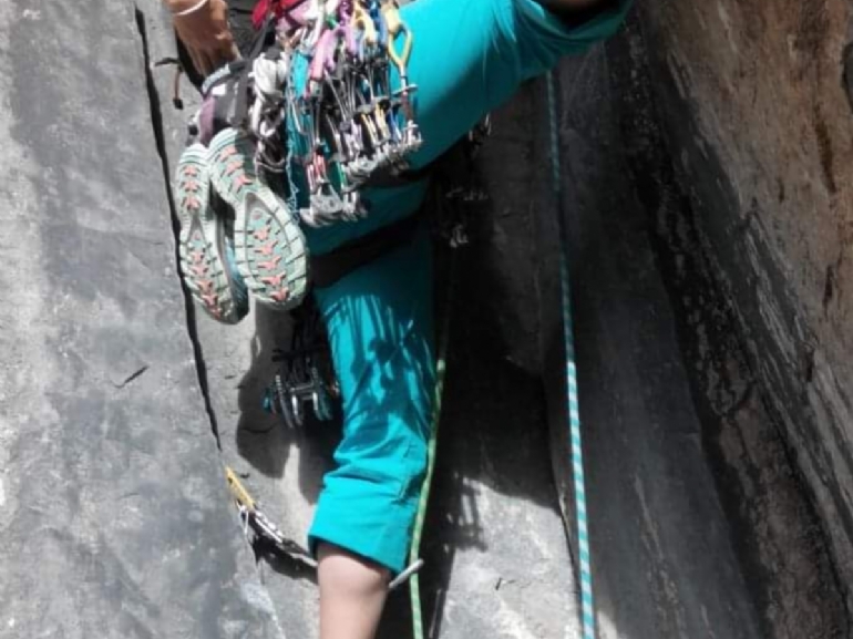 Marta Alejandre Martínez Marta Alejandre Martínez