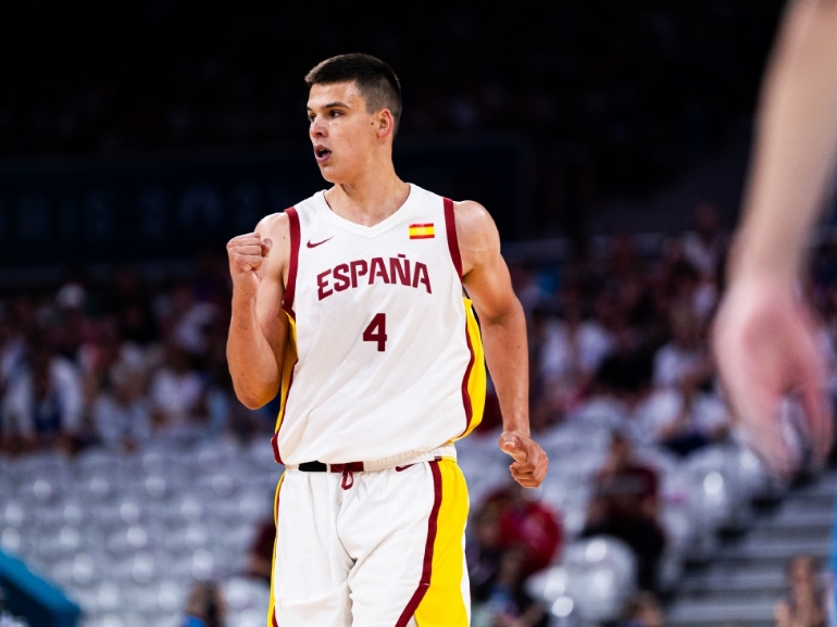 Jaime Pradilla Gayán