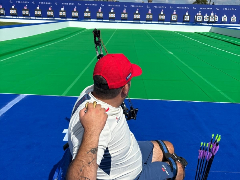 Fernando Galé Montorio