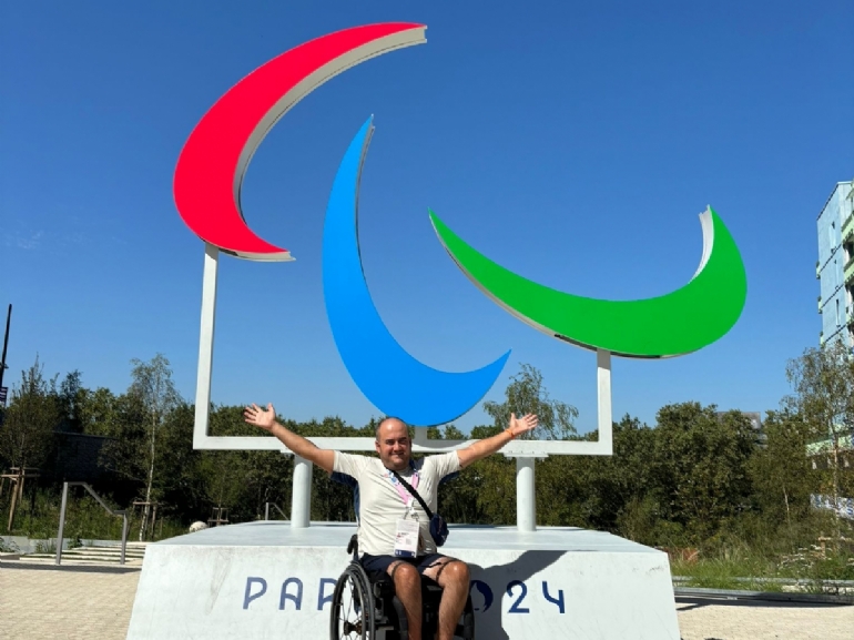 Fernando Galé Montorio