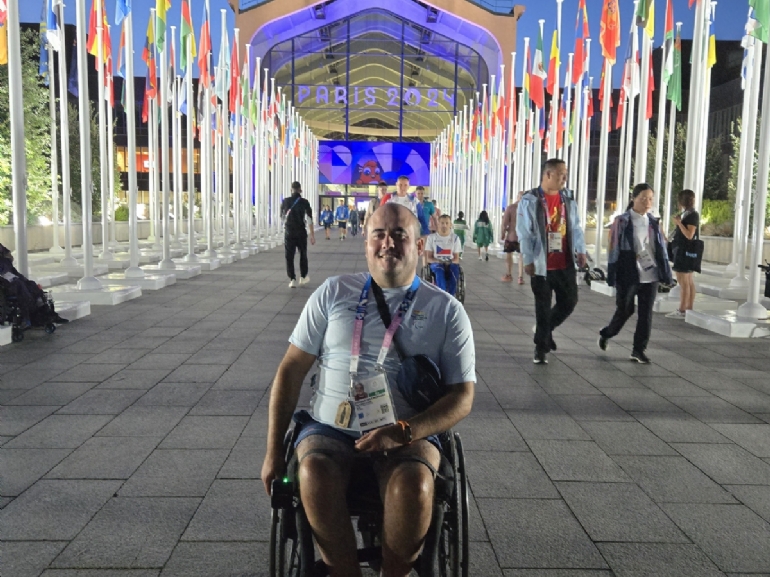 Fernando Galé Montorio