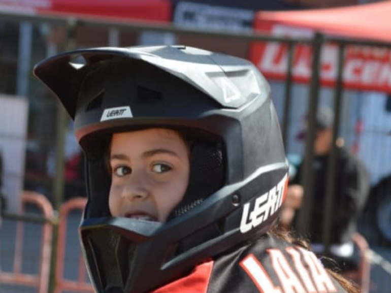 Laia Quattrone Martínez