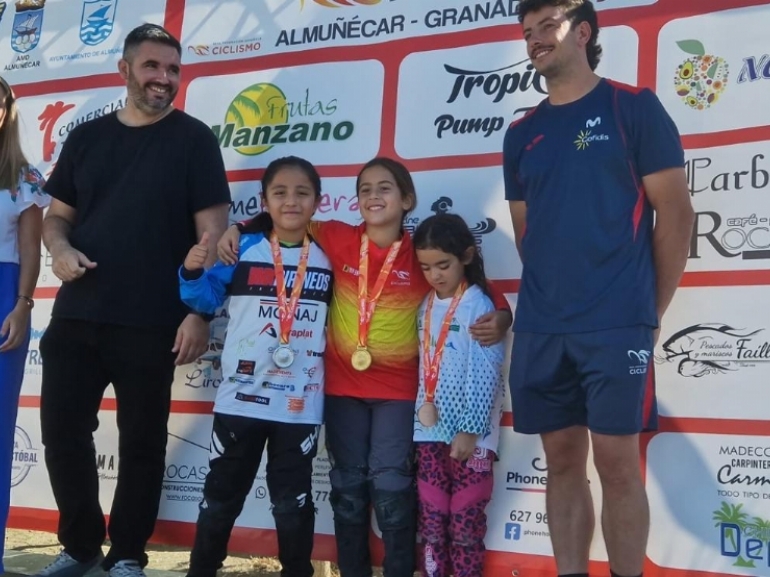 Laia Quattrone Martínez