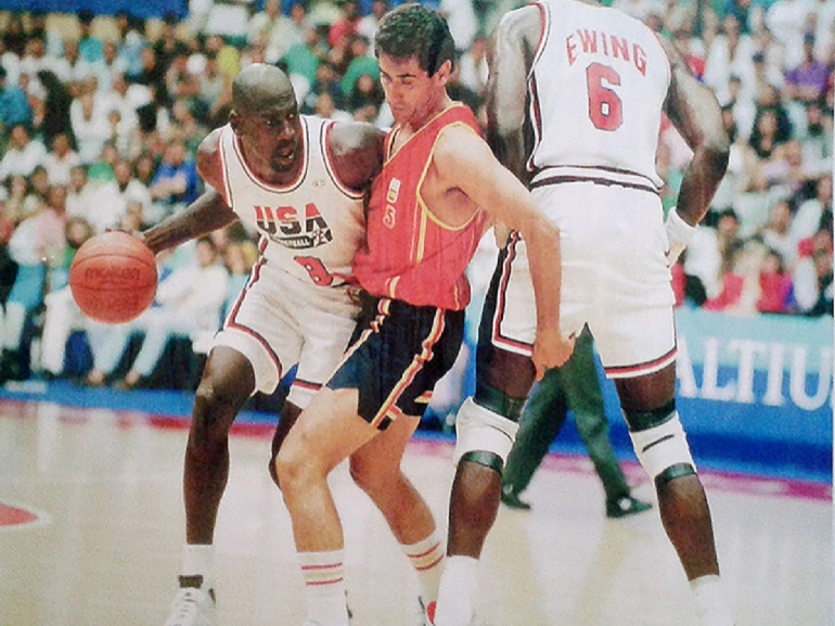 José Ángel Arcega Aperte José Ángel Arcega Aperte