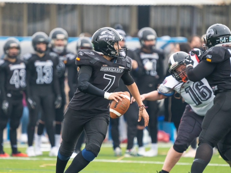 Laura Anadón Martínez