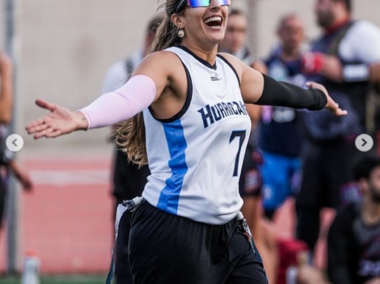 Laura Anadón Martínez