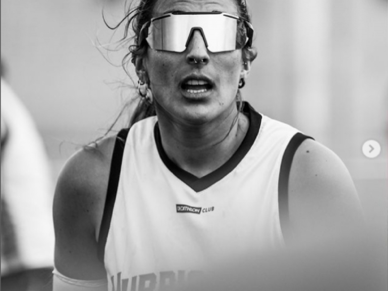 Laura Anadón Martínez