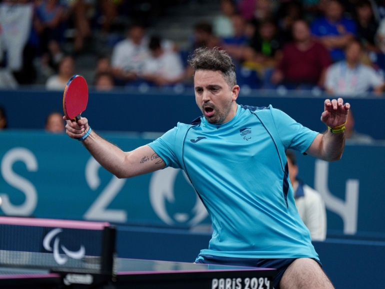 Jorge Cardona Márquez