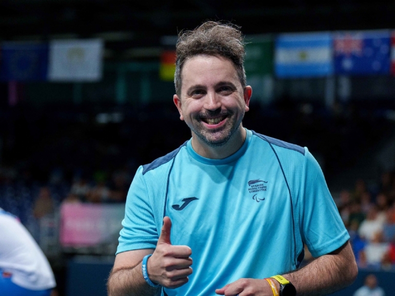 Jorge Cardona Márquez