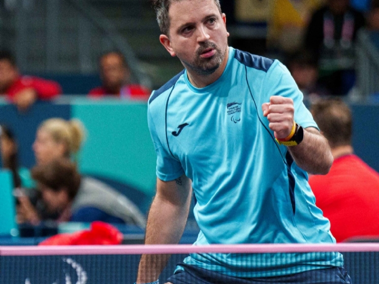 Jorge Cardona Márquez