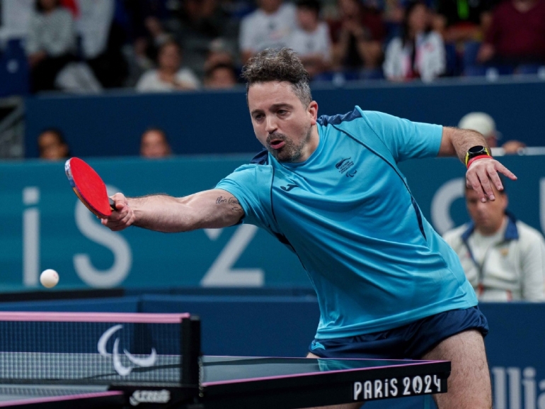 Jorge Cardona Márquez