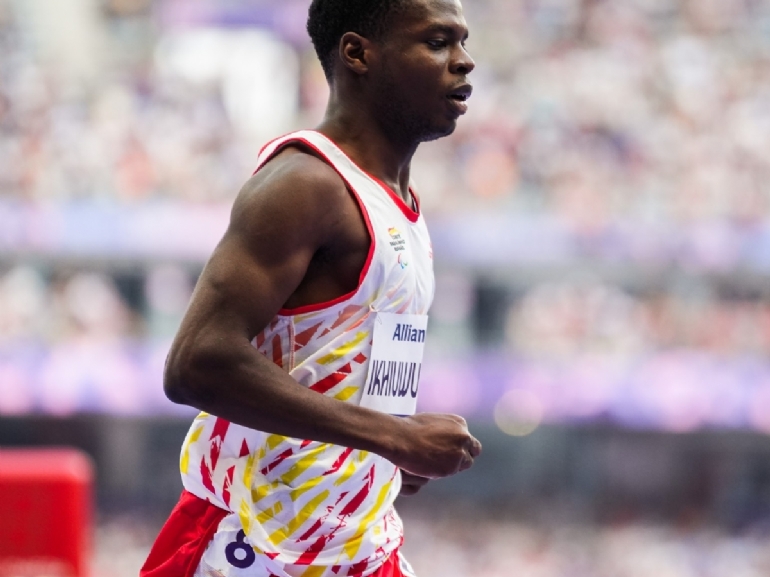 Winsdom Asisosa Ikhiuwu Smith Winsdom Asisosa Ikhiuwu Smith