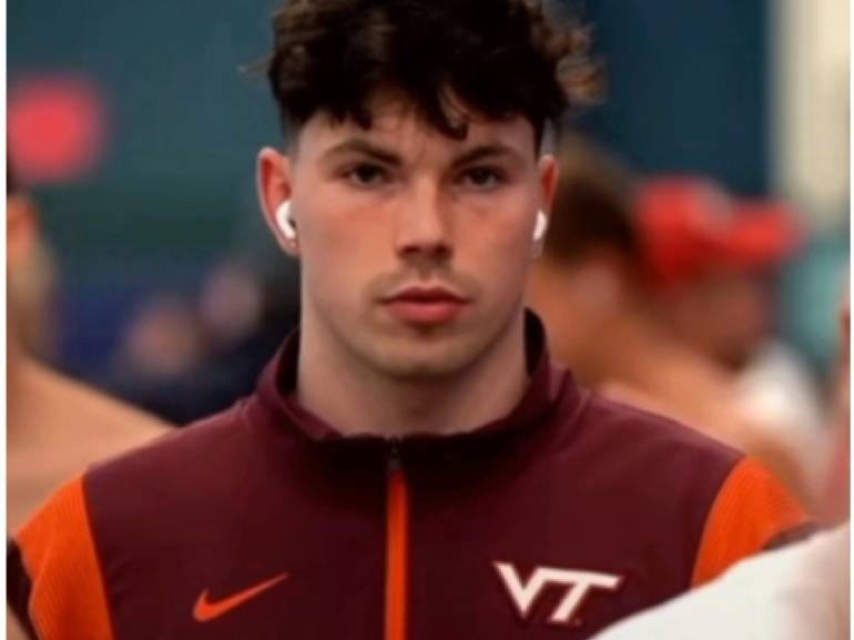 Luis Domínguez Calonge