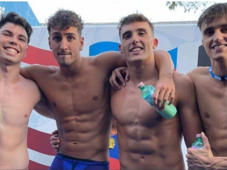 Luis Domínguez Calonge