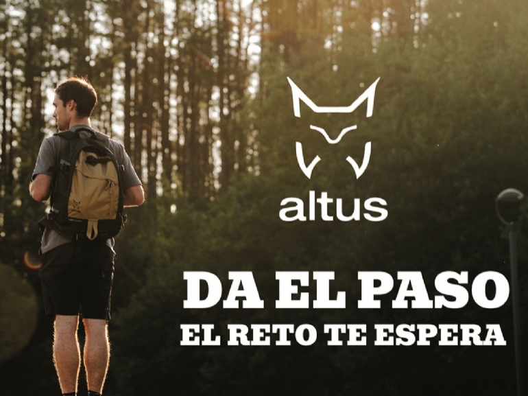 Tres nuevos retos disponibles en la App Ruta Z