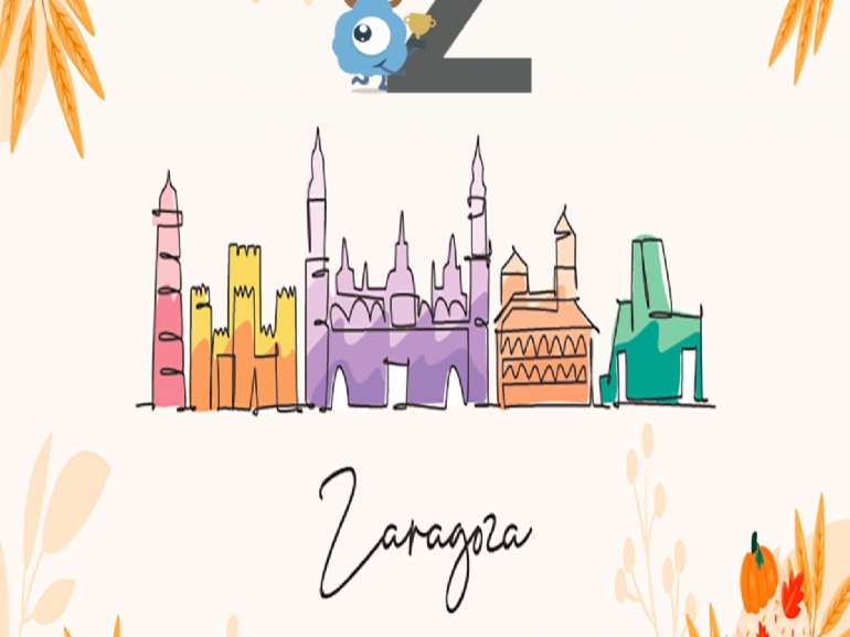 Tres nuevos retos disponibles en la App Ruta Z