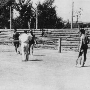 C. N. Helios, 100 años de gloria deportiva