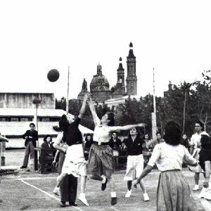 C. N. Helios, 100 años de gloria deportiva