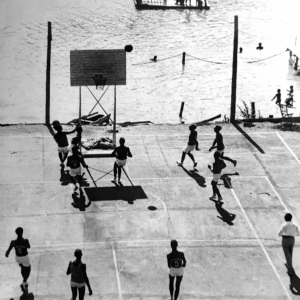 C. N. Helios, 100 años de gloria deportiva