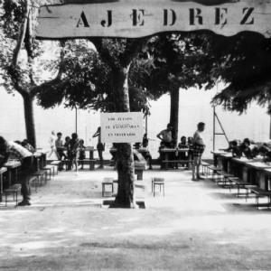 C. N. Helios, 100 años de gloria deportiva