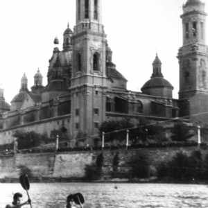 C. N. Helios, 100 años de gloria deportiva