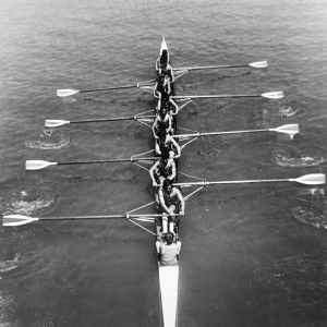 C. N. Helios, 100 años de gloria deportiva