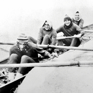 C. N. Helios, 100 años de gloria deportiva