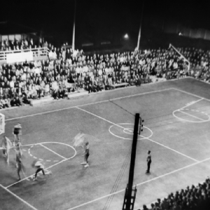 C. N. Helios, 100 años de gloria deportiva