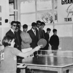 C. N. Helios, 100 años de gloria deportiva