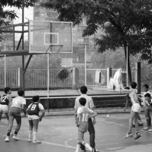 C. N. Helios, 100 años de gloria deportiva