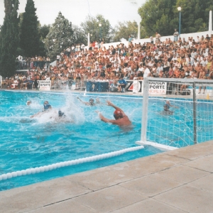 C. N. Helios, 100 años de gloria deportiva
