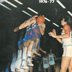 C. N. Helios, 100 años de gloria deportiva