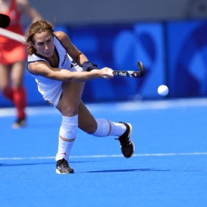 Begoña García Grau