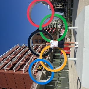 Begoña García Grau