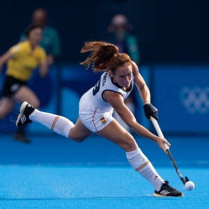 Begoña García Grau