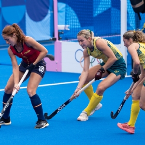 Begoña García Grau