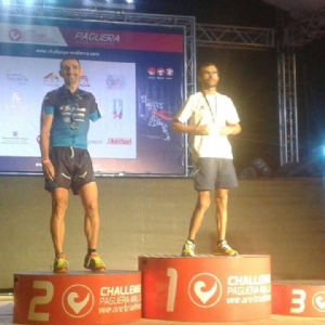 Jesús Sánchez Felipe